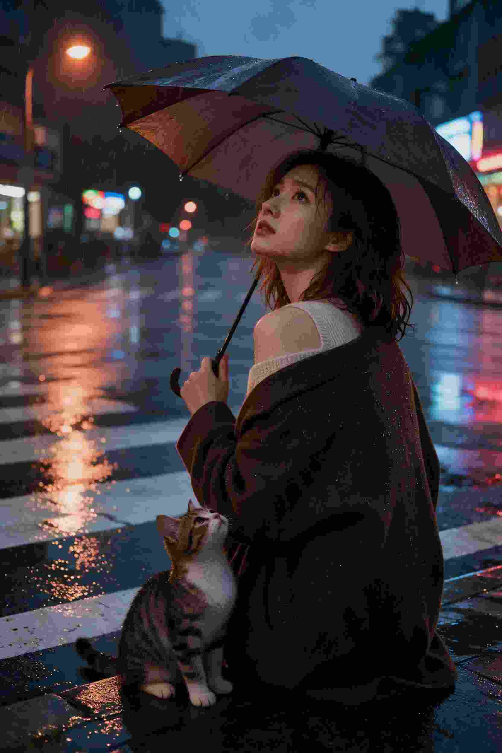 热门推荐